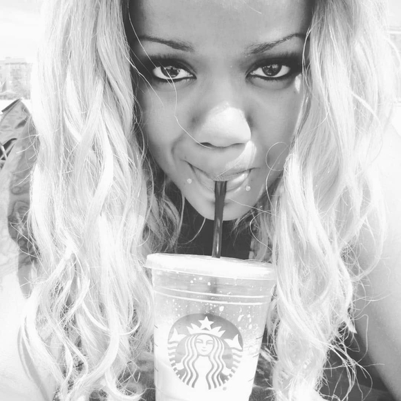 Meet your Posher, Maine - Picture 1 of 1